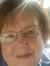 Donna M...