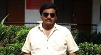Naveen N