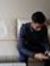 Hamza H...