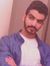 Fahad A...