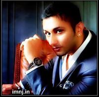 Дханендер Сингх