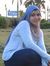 Nourhan...