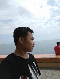 Ghozii Ghozii