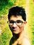 Vinoth ...