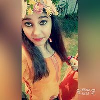 Vini Sharma