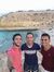 Abdalla...