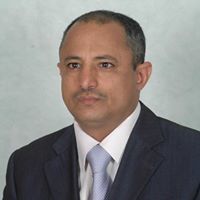 محمد الفلاحي