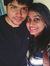 Arthi J...