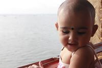 Chandana Prakash