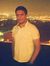 Mohamed...