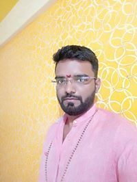 Prasad Aaher
