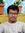 Inam Ullah