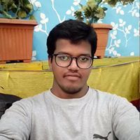 Inam Ullah