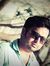 Arijit ...