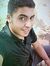 Ahmed K...