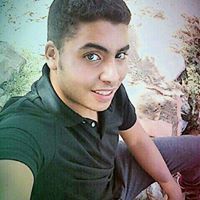 Ahmed Kamal