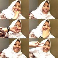 Rifa Rahmalia