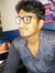 Kiran P...