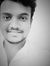 Parag H...