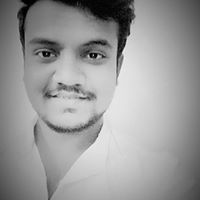 Parag Haste