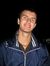 Artem M...