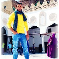 Mahmmoud Hassan Esmail