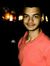 Ahmed M...