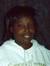 Harriet...