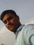 Akshay ...