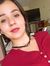 Karla M...