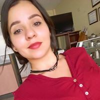 Karla Manosalva M