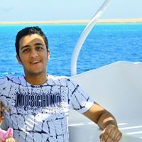 AhMed MahMoud