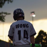 Georgianna Wong
