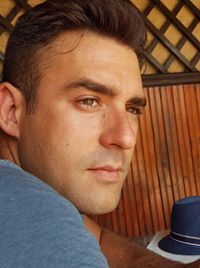 Калоян Трайков