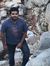 Ashwin ...