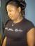 Gifty G...