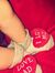 Rawan M...