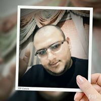 Saeed Tarboush