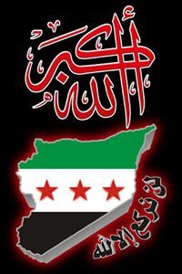 زبير عبدالرحمن