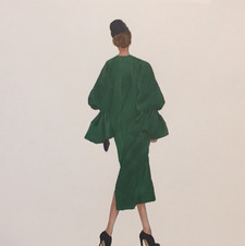 سارة السفياني