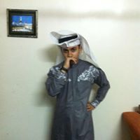 فيصل العيدروس