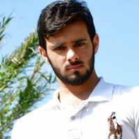 مالك العبيدي