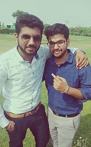 Himanshu Kumar