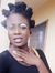 Sanni R...