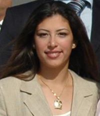 Amaal Ezzat
