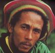 Byron Honore Jr
