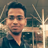 Lakshya Malviya