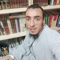 معاذ عبدالعزيز