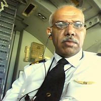 Mohammedjamal Abushal