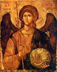 Сава Раденковић